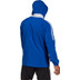 adidas Tiro Windbreaker