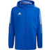 adidas Tiro Windbreaker