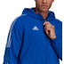 adidas Tiro Windbreaker