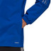 adidas Tiro Windbreaker