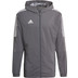 adidas Tiro Windbreaker