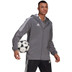 adidas Tiro Windbreaker