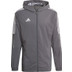 adidas Tiro Windbreaker
