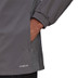 adidas Tiro Windbreaker