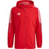 adidas Tiro Windbreaker