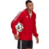 adidas Tiro Windbreaker