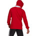 adidas Tiro Windbreaker