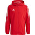 adidas Tiro Windbreaker