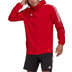 adidas Tiro Windbreaker