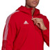 adidas Tiro Windbreaker