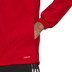 adidas Tiro Windbreaker