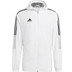 adidas Tiro Windbreaker