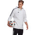 adidas Tiro Windbreaker