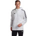 adidas Tiro Windbreaker