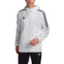 adidas Tiro Windbreaker
