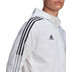 adidas Tiro Windbreaker