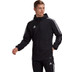 adidas Tiro Windbreaker