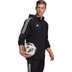 adidas Tiro Windbreaker