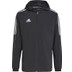 adidas Tiro Windbreaker