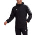 adidas Tiro Windbreaker