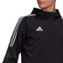 adidas Tiro Windbreaker
