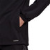 adidas Tiro Windbreaker