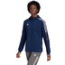 adidas Tiro Windbreaker Dames