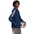 adidas Tiro Windbreaker Dames