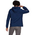 adidas Tiro Windbreaker Dames