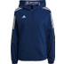 adidas Tiro Windbreaker Dames