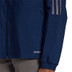 adidas Tiro Windbreaker Dames