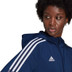 adidas Tiro Windbreaker Dames
