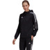 adidas Tiro Windbreaker Dames