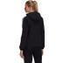 adidas Tiro Windbreaker Dames