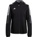 adidas Tiro Windbreaker Dames