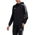 adidas Tiro Windbreaker Dames
