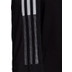 adidas Tiro Windbreaker Dames