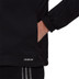 adidas Tiro Windbreaker Dames