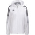 adidas Tiro Windbreaker Dames