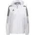 adidas Tiro Windbreaker Dames