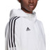 adidas Tiro Windbreaker Dames