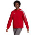 adidas Tiro Windbreaker Dames