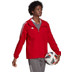 adidas Tiro Windbreaker Dames