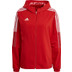 adidas Tiro Windbreaker Dames