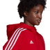 adidas Tiro Windbreaker Dames