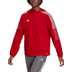 adidas Tiro Windbreaker Dames