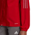 adidas Tiro Windbreaker Dames