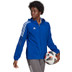 adidas Tiro Windbreaker Dames