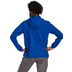 adidas Tiro Windbreaker Dames