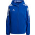 adidas Tiro Windbreaker Dames